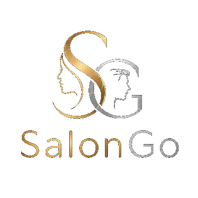 SalonGo